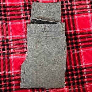 Banana Republic Sloan Pants